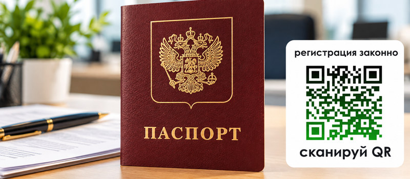 в Луге height= регистрация в Луге